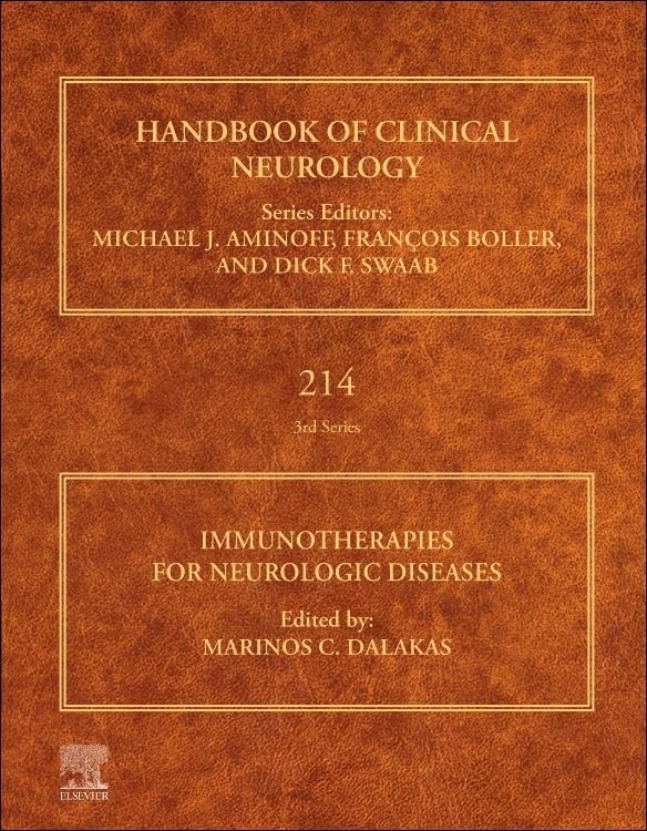 健康・医学 HANDBOOK OF CLINICAL NEUROLOGY 15 Sports Neurology (Volume 158) (Handbook of Clinical Neurology